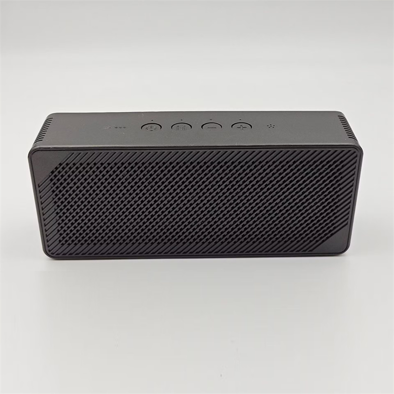AJ27 tragbare Audio Jammer mit 27 Transmitter