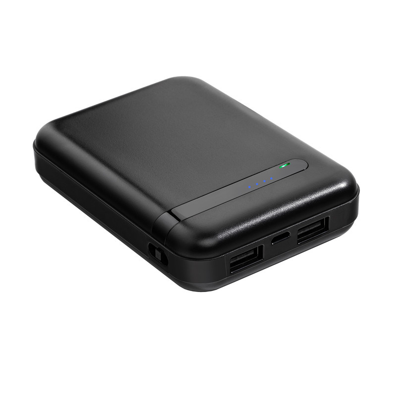 Mini Anti Tracker Blocker Kaufen