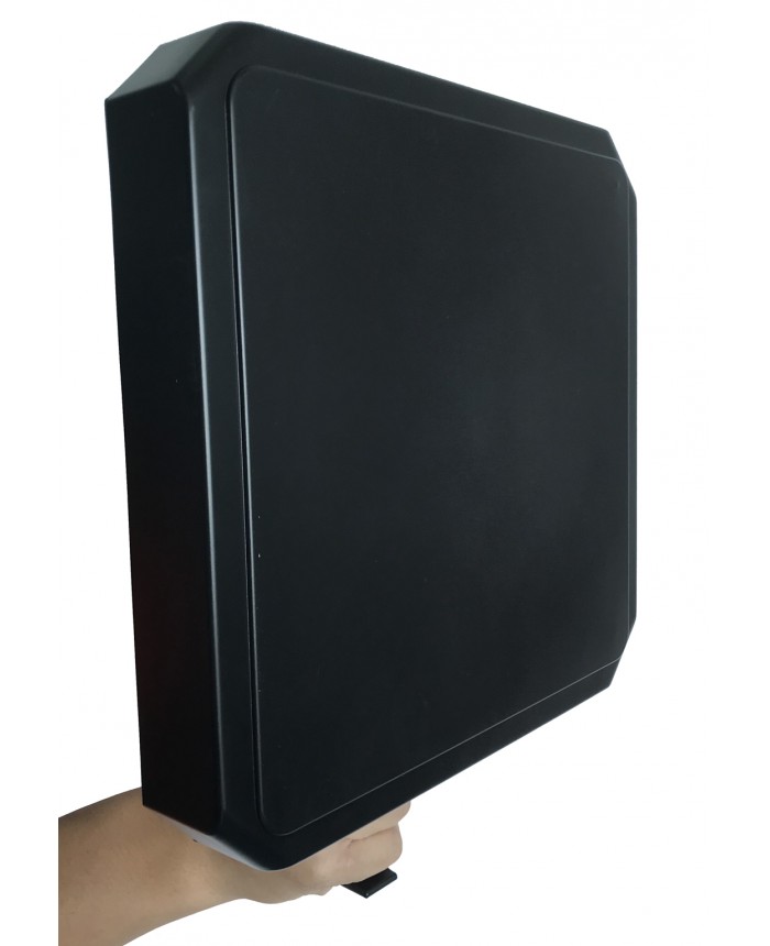 Kompakter Drohne GPS Navigationssignal Blocker