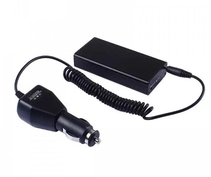 Mobiler RF Funkblocker für 315MHz 433MHz und 868MHz Frequenzen