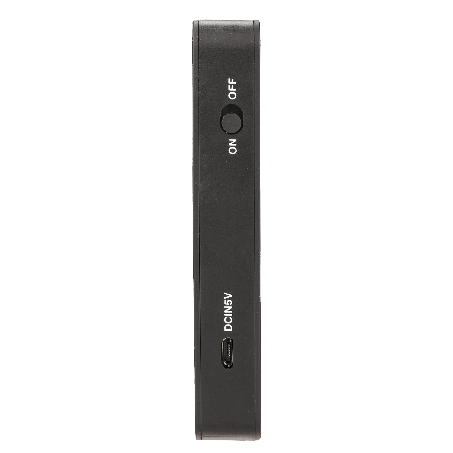 RF Jammer für 315/433/868/915MHz