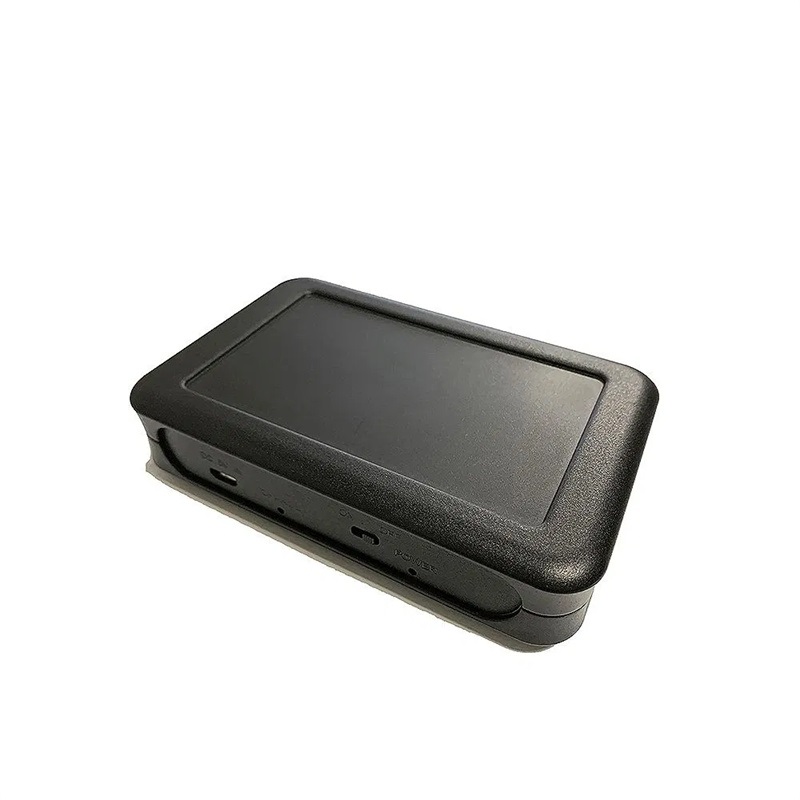 Tragbare RF Störsendern für 315 868 915 MHz
