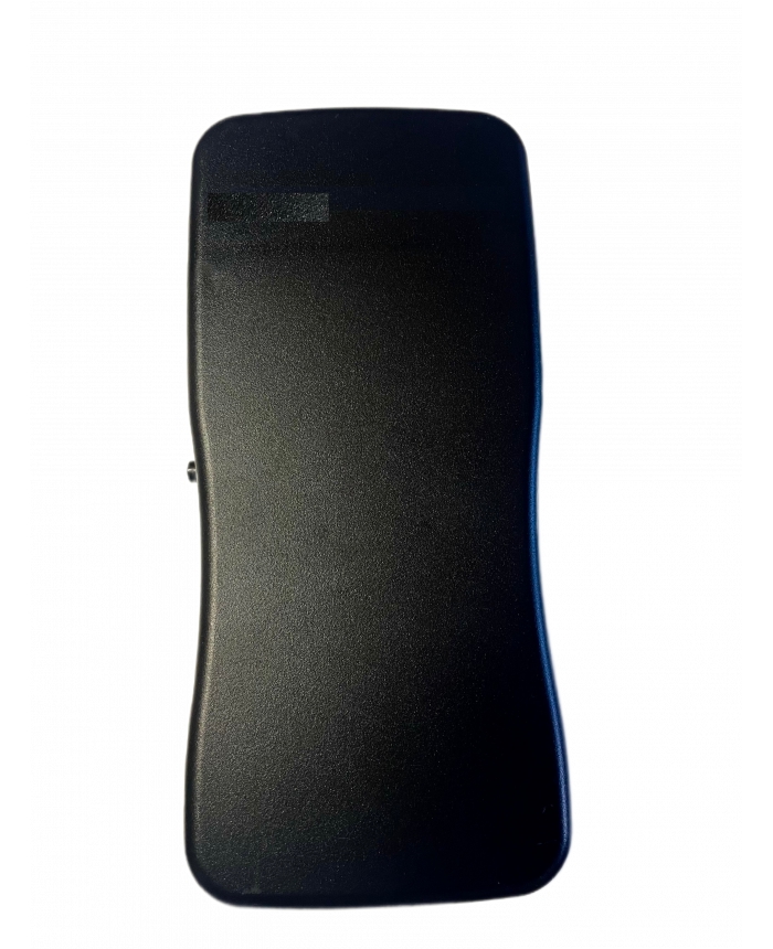 4W 2.4GHZ 5GHZ Tragbare Netzwerke Blocker