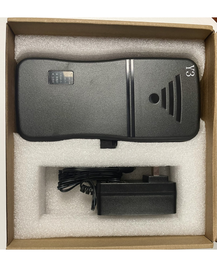 WiFi 5G Jammer erschwinglichen Preis