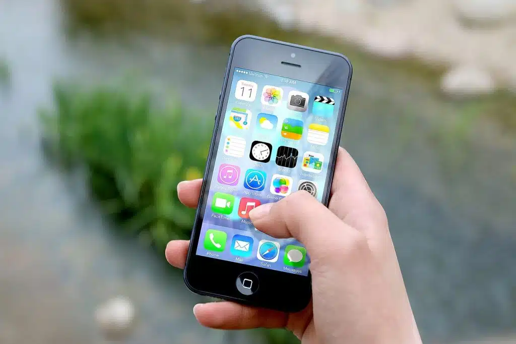 Wie verwendet man einen Handy Störsender richtig?