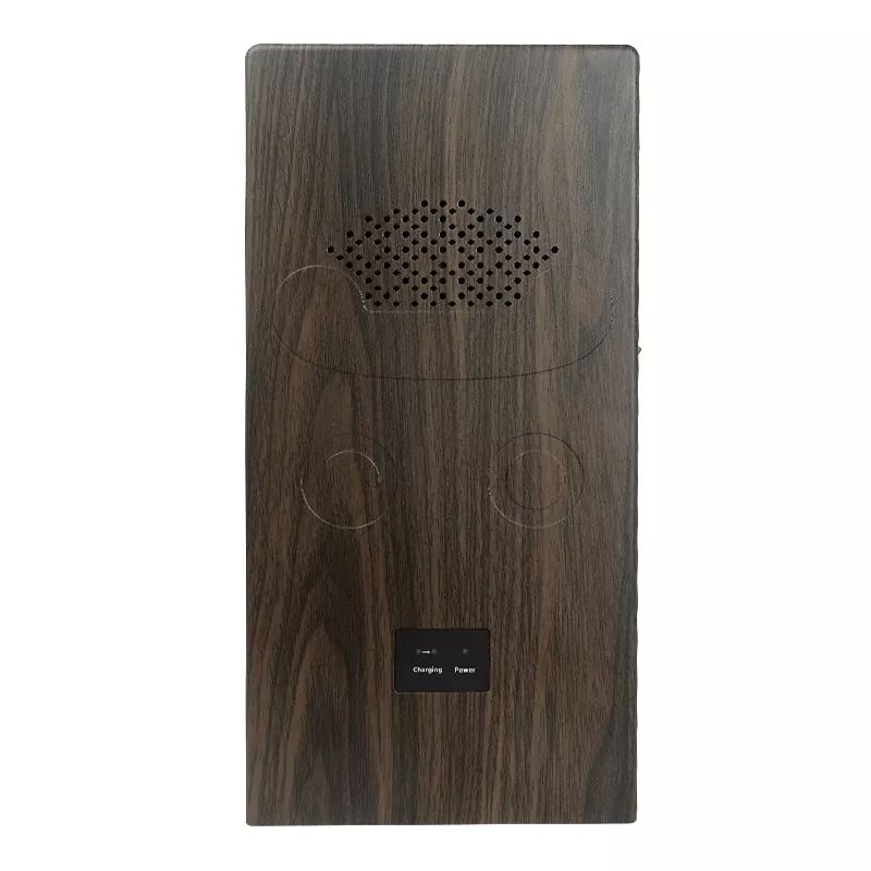 10 bands internal antenna signal blocker