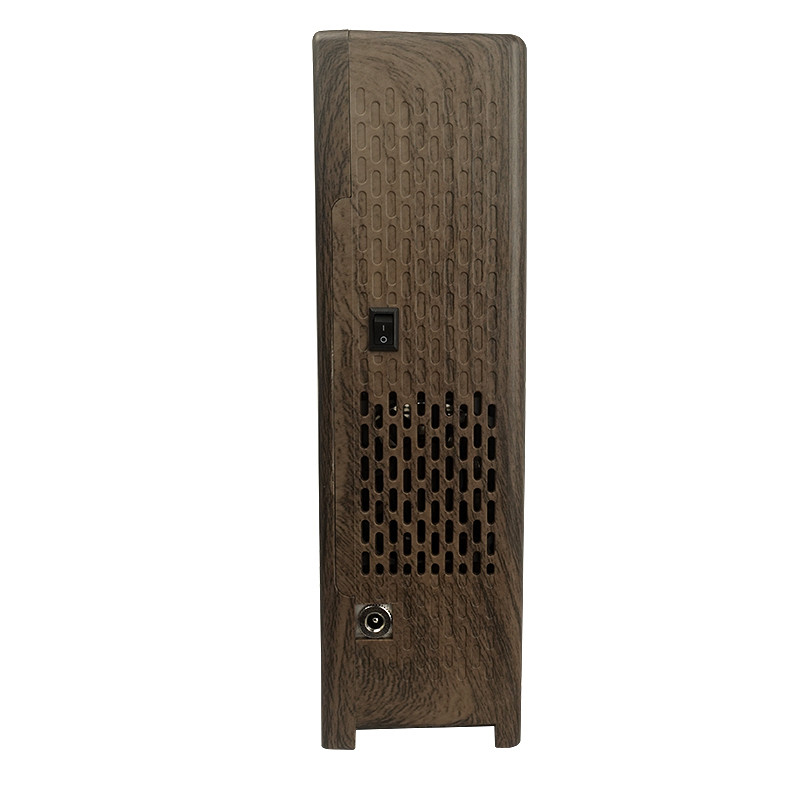 5G mobile Cell Phone jammer