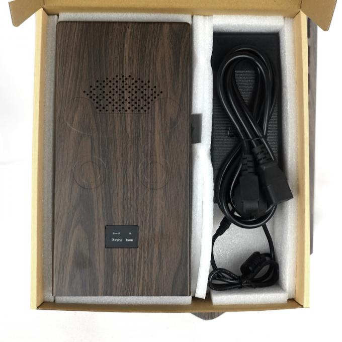buy handheld wifi and GPS jammer