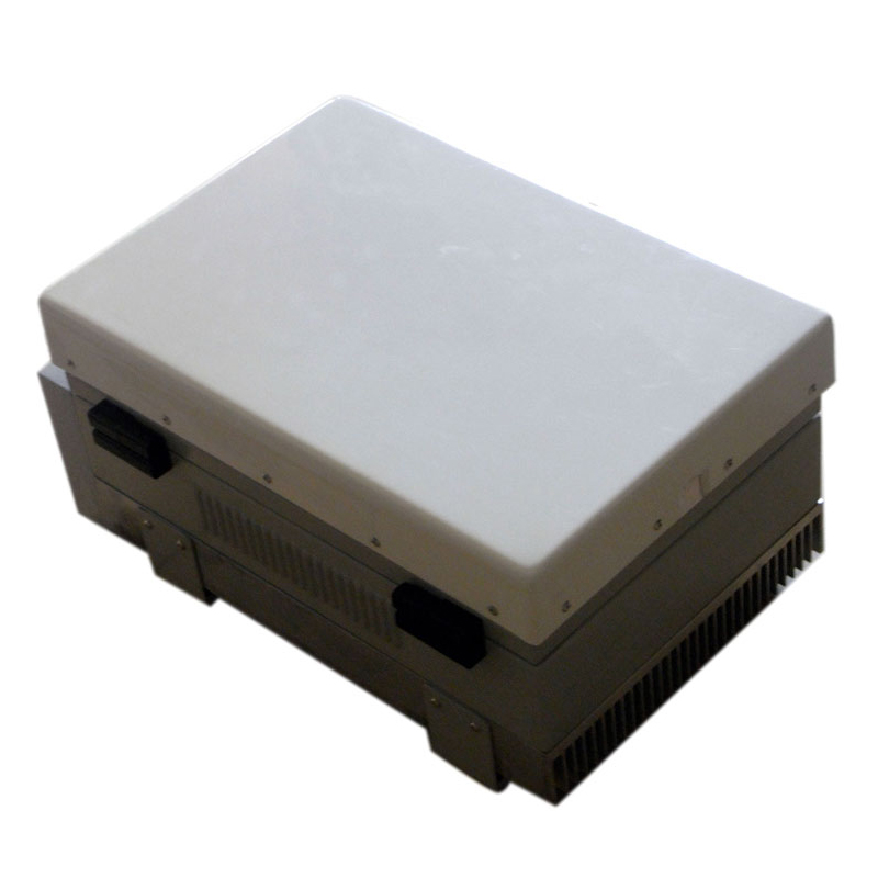 powerful Cell GSM 3G directional Antenna jamming device