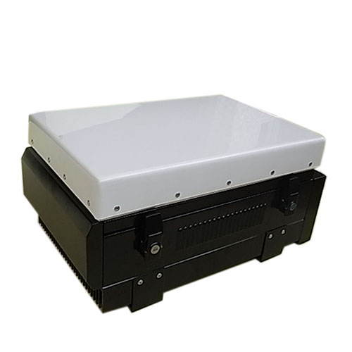 mobile Networks jammer