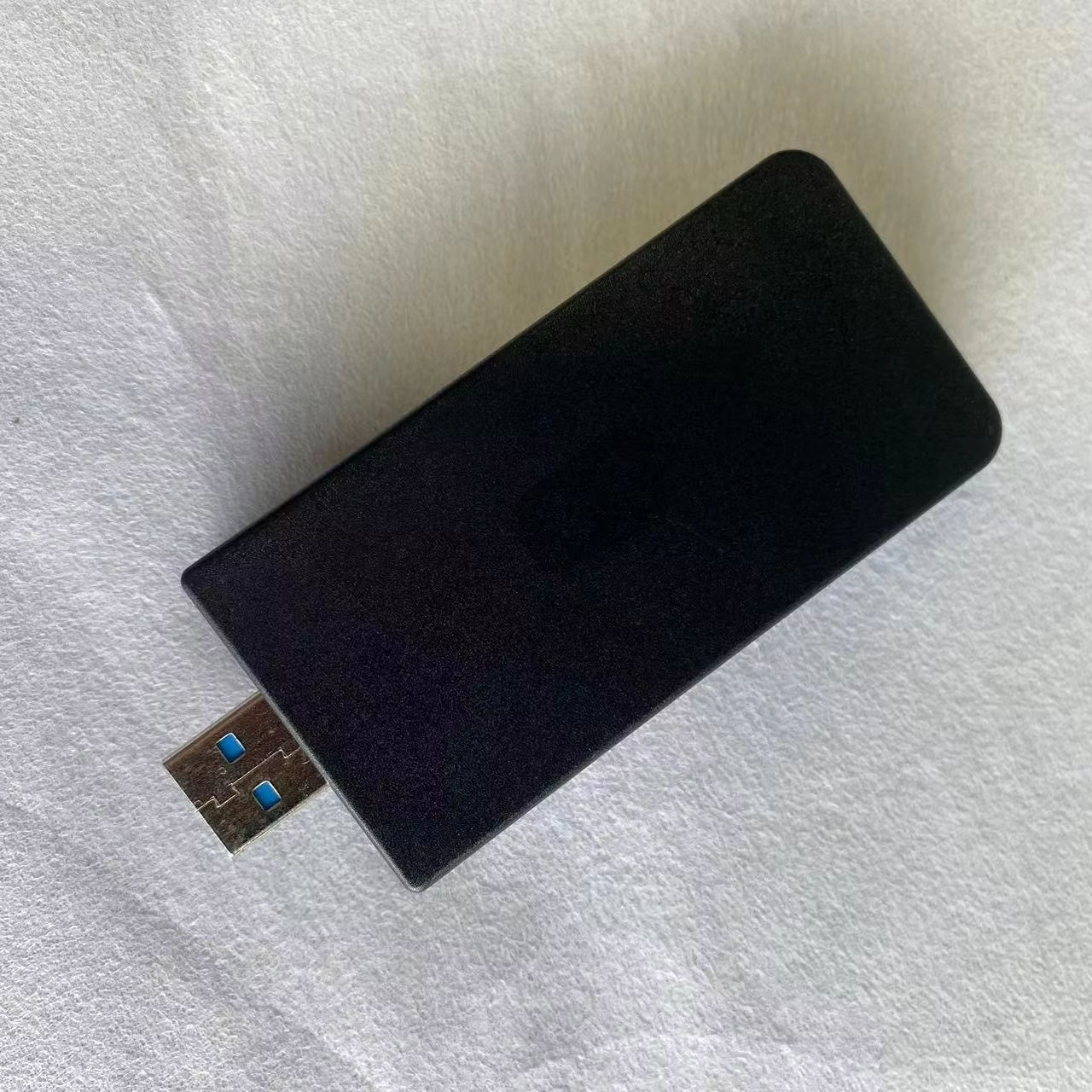 flash drive Type Portable Jammer device for sale