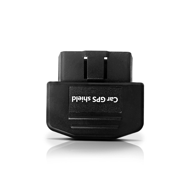 miniature OBD GPS jammer for Cars