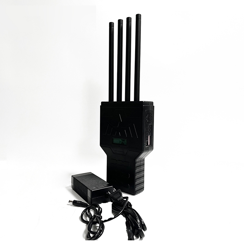 Powerful Signal Blocker for sale