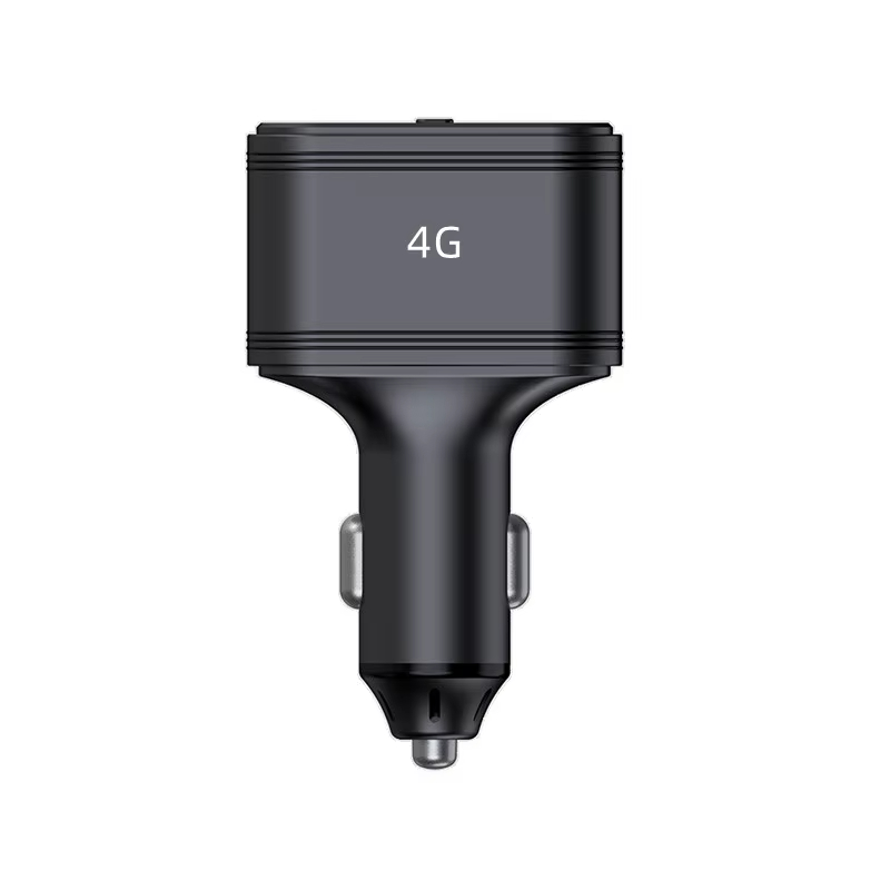 4G GSM GPS Locator