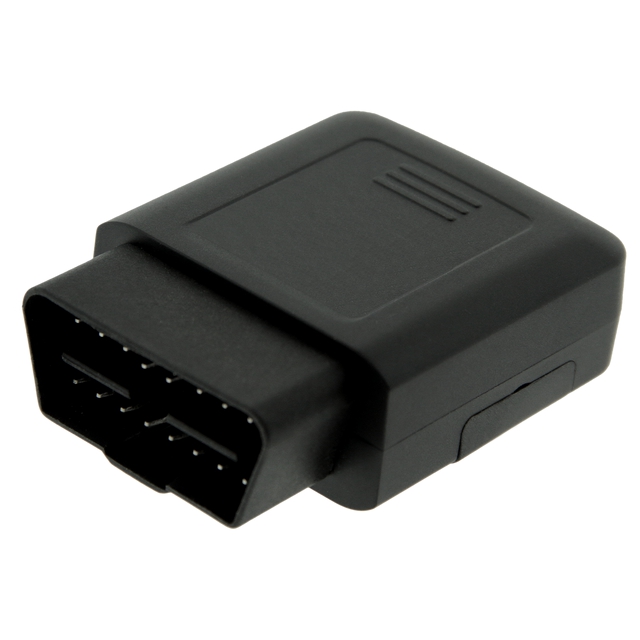 Mini Car Locator for sale