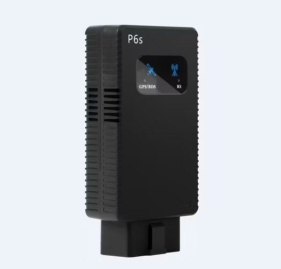 Plug in anti-tracking blocker