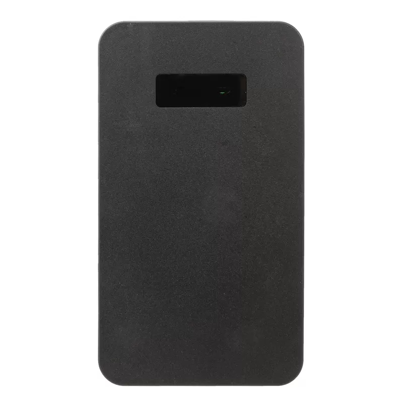 RC 4 bands Internal antenna Blocker