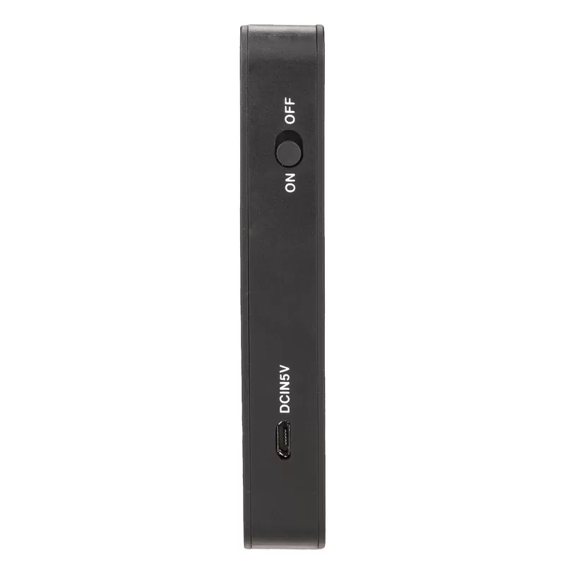 cheap garage doors and sensors jammer