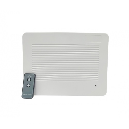 Built-in Antenna wireless signal jammers for indoors