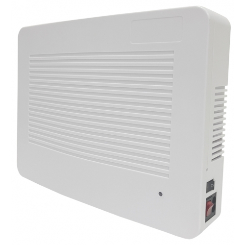 Box-Type office 5g signal jamming device wall mounted