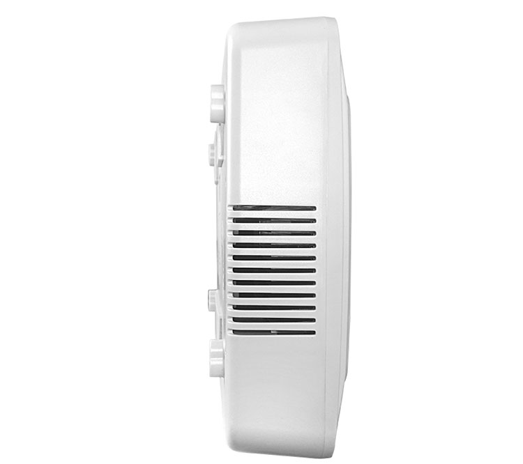 wifi and GPS Communication jammer