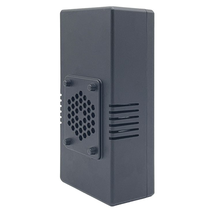 handheld jammer for 2.4/5GHz