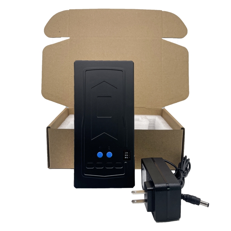 Rechargeable Bluetooth Jammers