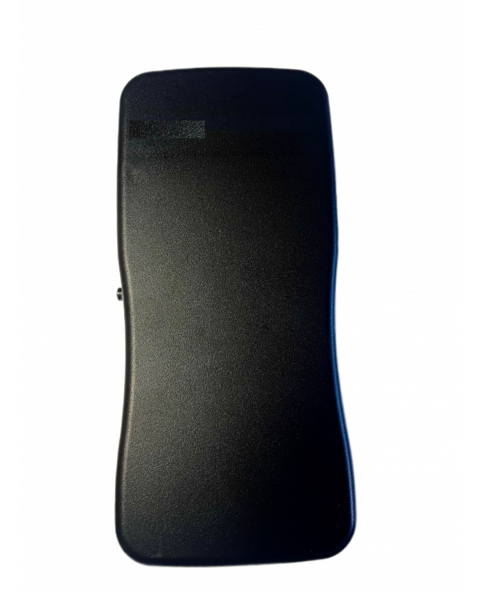 Compact bluetooth signal blocker