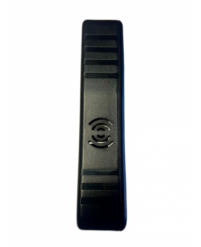 Small size Wifi Camera Jammer