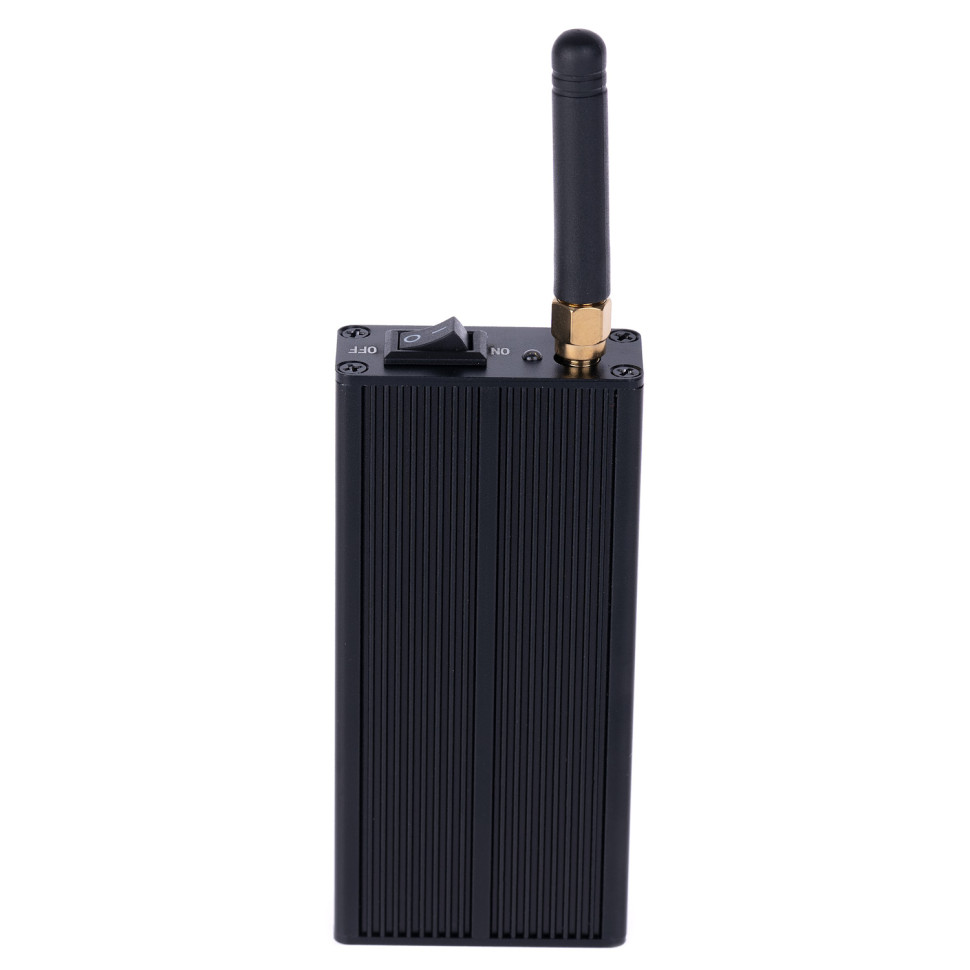mini 1 Antenna Wi-Fi access points signal blocker