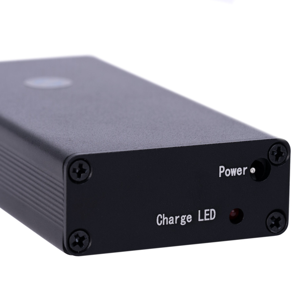 2400-2500 MHz frequence signal scrambler
