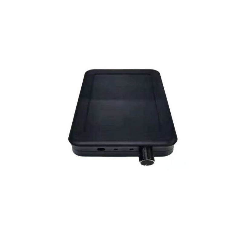 Precision Anti Recording Blocker 1-2m protection