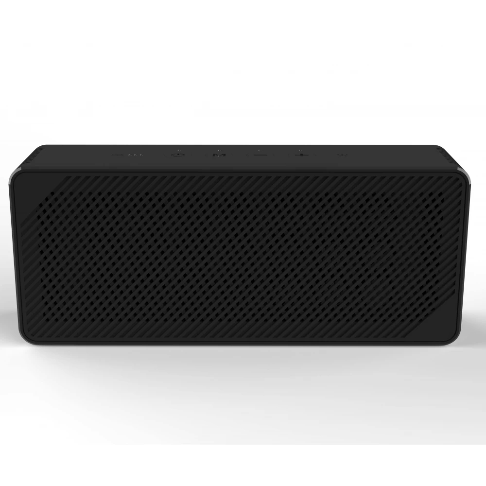 Ultrasonic Recorder eavesdropping devices jammer