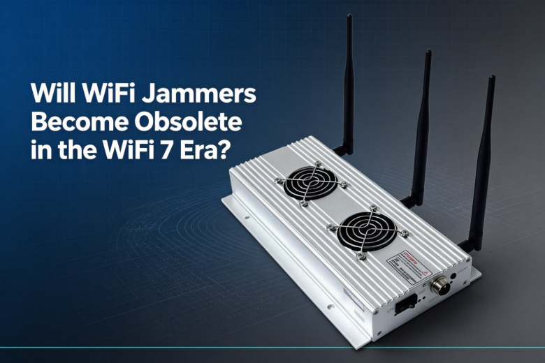 will-wi-fi-jammers-be-phased-out-by-wi-fi-7